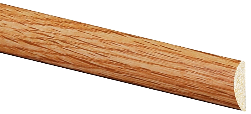 7455355.jpg