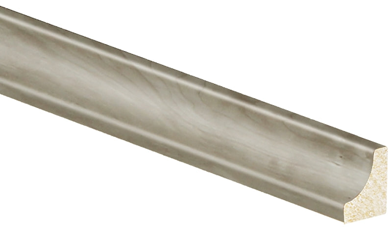 Inteplast Group 81000800504 Cove Moulding