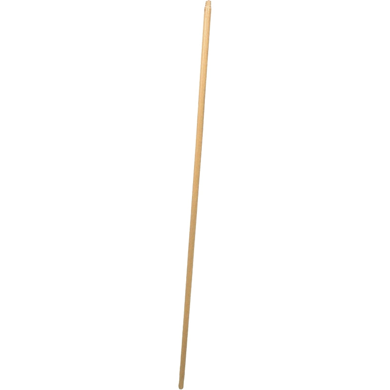 Birdwell 537-12 Handle