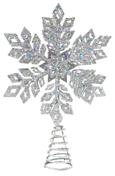 Hometown Holidays 92607 Star LED Projector