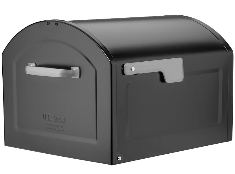 Architectural Mailboxes THE CENTENNIAL Series 950020B-10 Mailbox