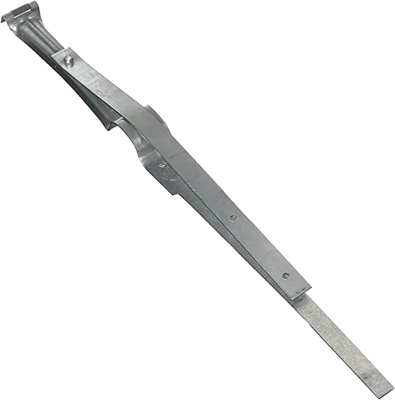 Amerimax RIVGL5-U Strap Hanger