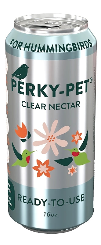 Perky-Pet 522 Cane Sugar Wild Bird Food