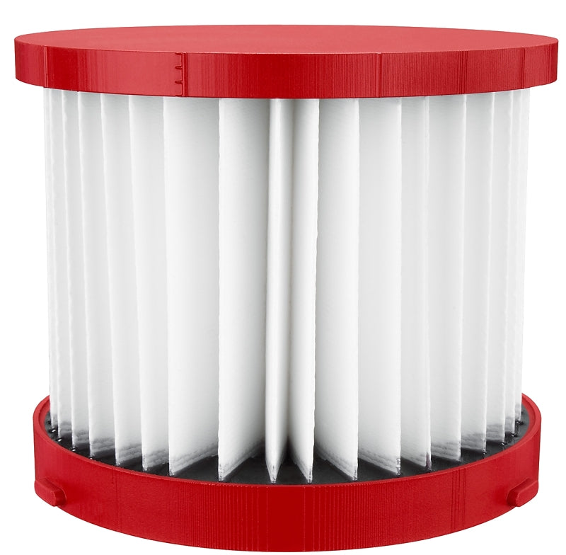 Milwaukee 49-90-1900 HEPA Filter