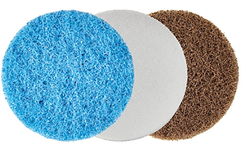 Dremel PC365-3 Cleaning Pad