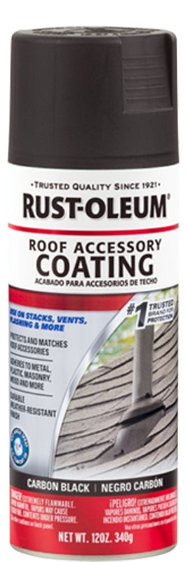 Rust-Oleum 285227 Rust Preventative Spray Paint