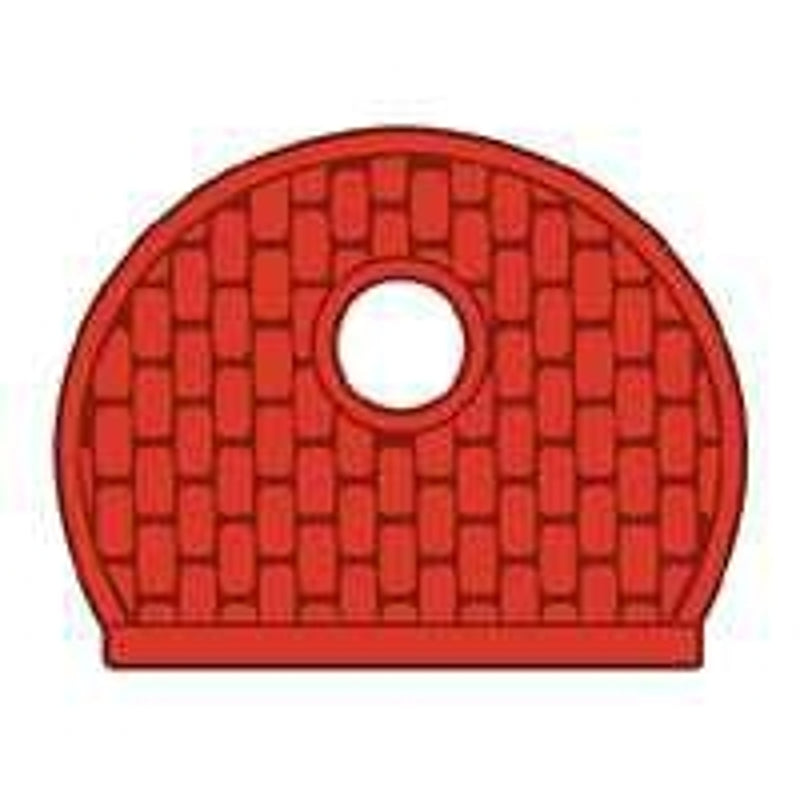 2GO KB134-200 Key Cap Set