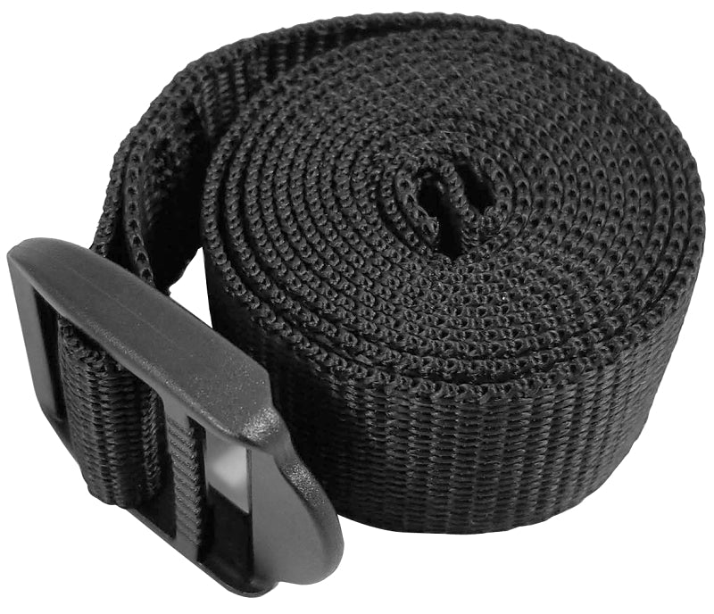 Coghlan's 7604 Utility Strap