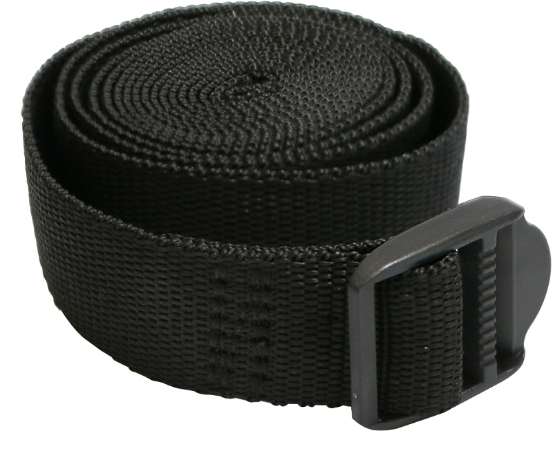 Coghlan's 7606 Utility Strap