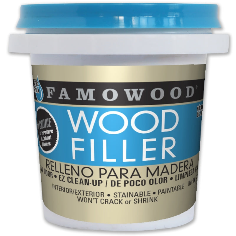 Famowood 40042134 Wood Filler