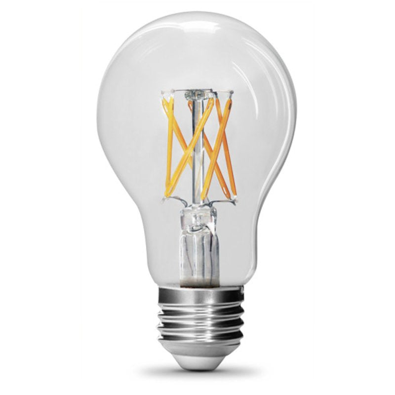 Feit Electric BPA1975CL927CA/FIL/2 LED Light Bulb