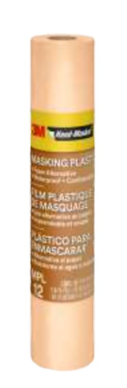 3M MPL12 Masking Tape