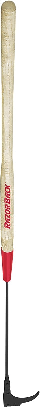 Razor-Back 62217 Bean Hook