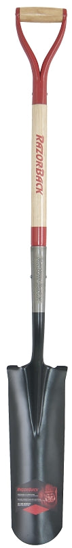 Razor-Back 2597400 Drain Spade