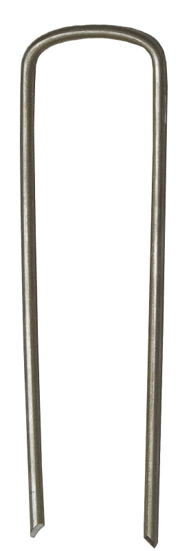 Glamos Wire 85075 Square Landscape Staple