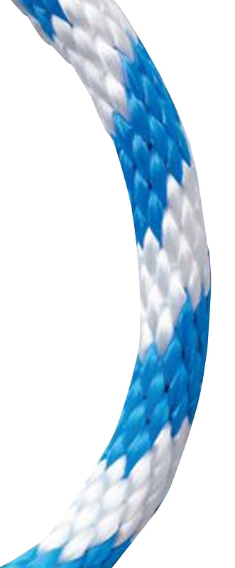 Baron 51213 Derby Rope