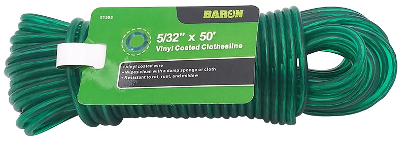 Baron 51503 Clothesline