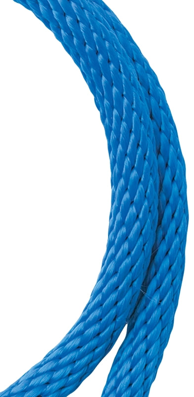 Baron 51618 Rope