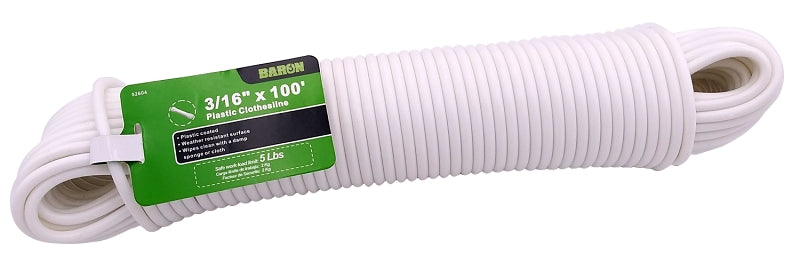 Baron 52604 Clothesline