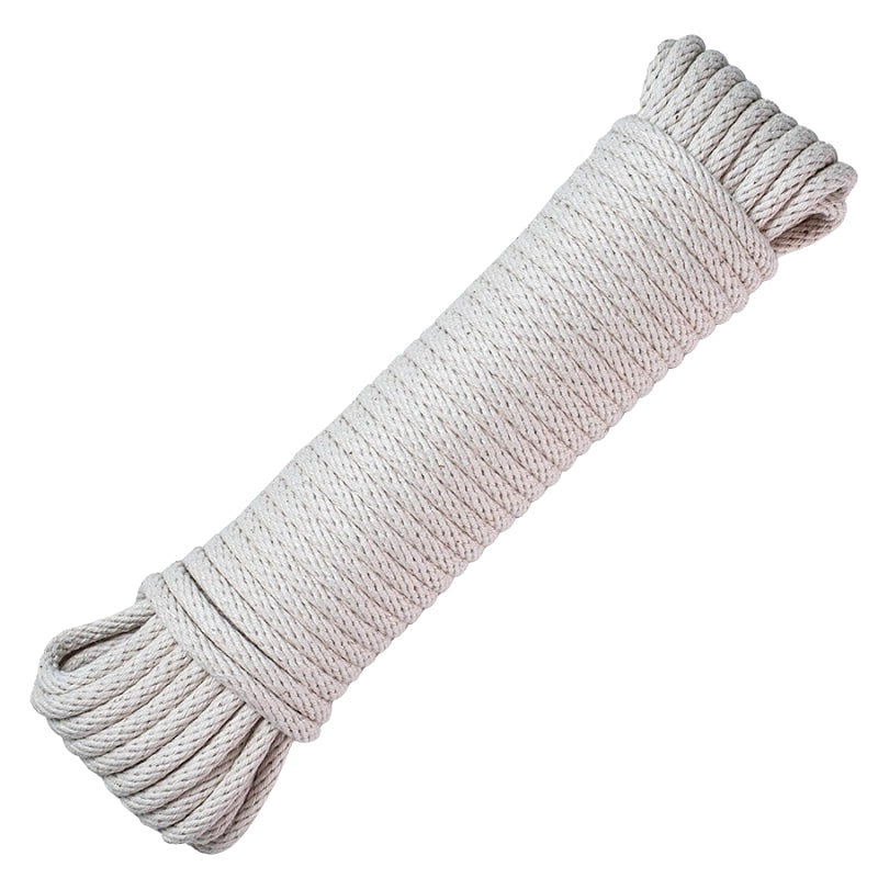 Baron 52800 Cord