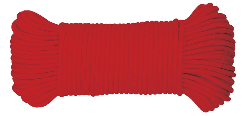 7459340.jpg