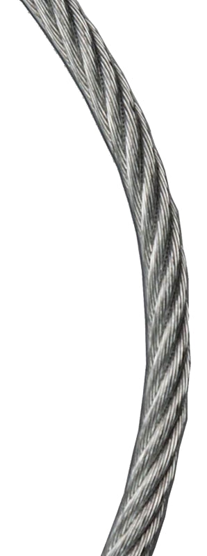 Baron 696013 Core Cable