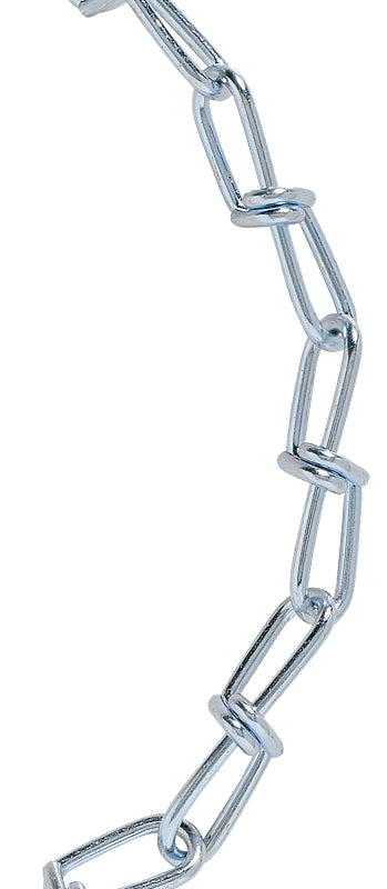 Baron 7262 Double Loop Chain