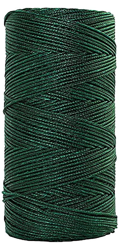 Baron 59264 Twine