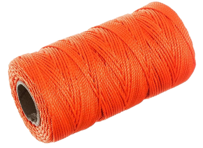 Baron 10364 Twine