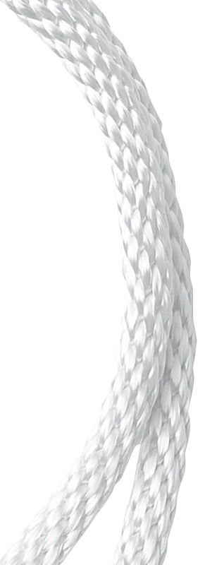 Baron 39001 Rope