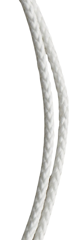 Baron 64001 Rope