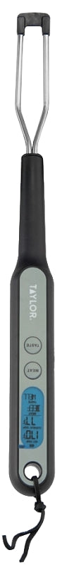 Taylor 5262231 Digital Fork Thermometer
