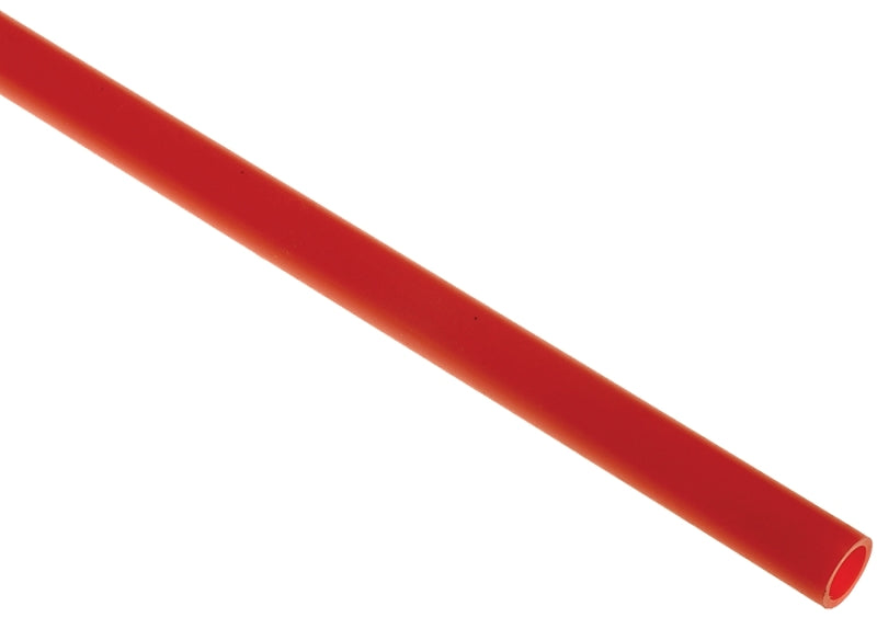 Apollo APPR512 Pipe