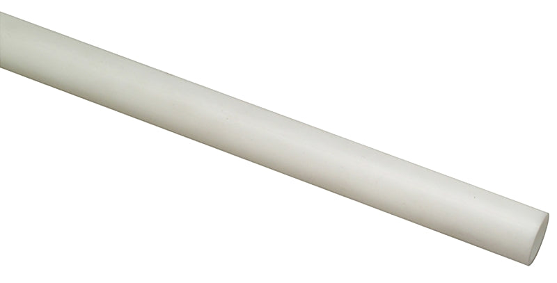 Apollo APPW234 Pipe