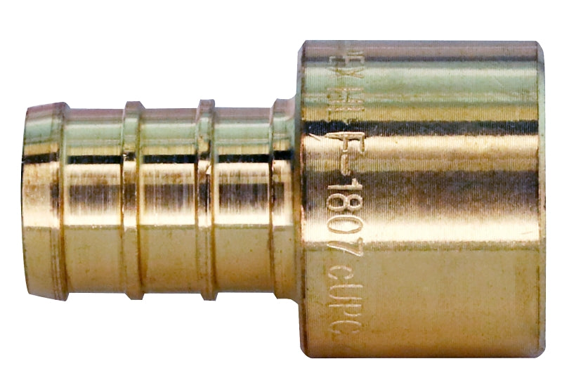 Apollo APXFS1210PK Pipe Adapter