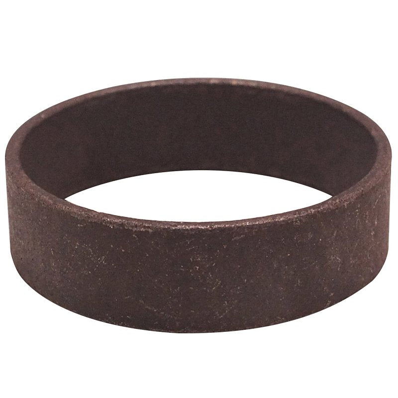Apollo APXCR125PK Crimp Ring