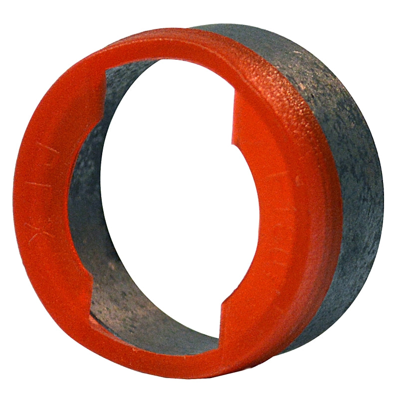 Apollo APXCR34LTJR Crimp Ring