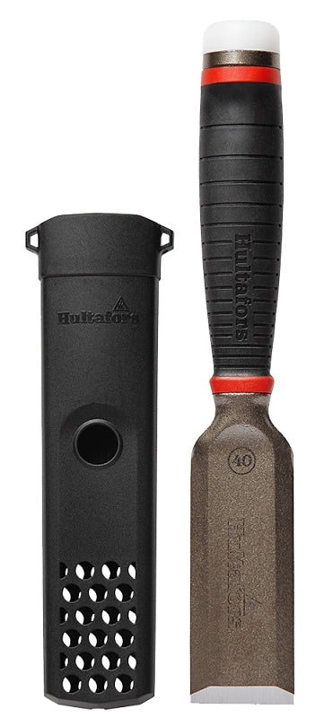 Hultafors 390293U Chisel