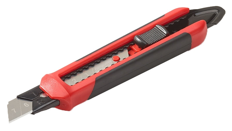 Hultafors 389240U All-Round Knife