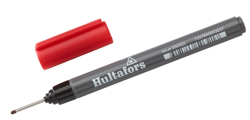 Hultafors 650320 Marker
