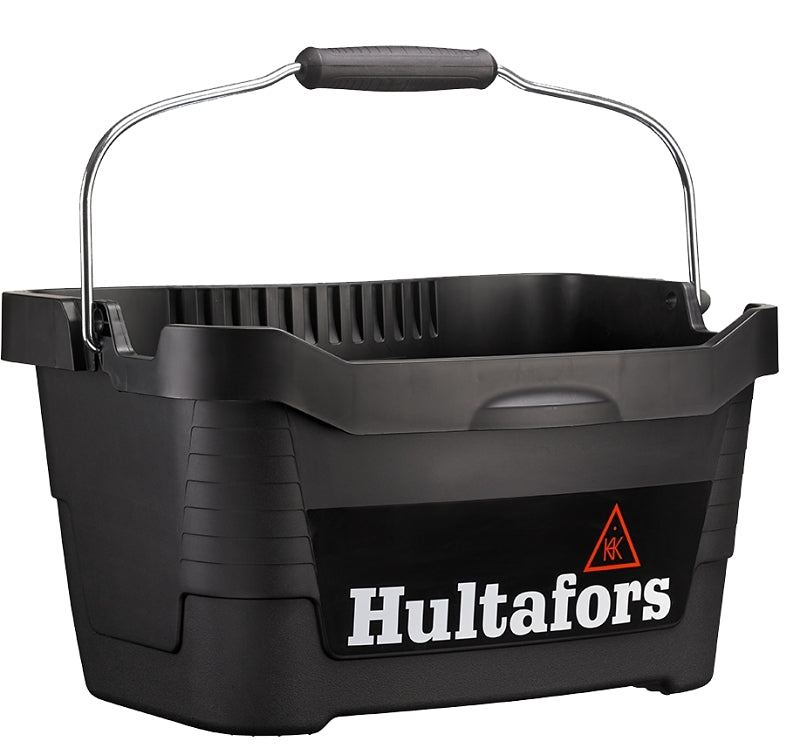 Hultafors 590101 Tool Bucket