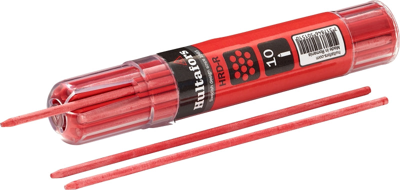 Hultafors 650150 Marker Refill