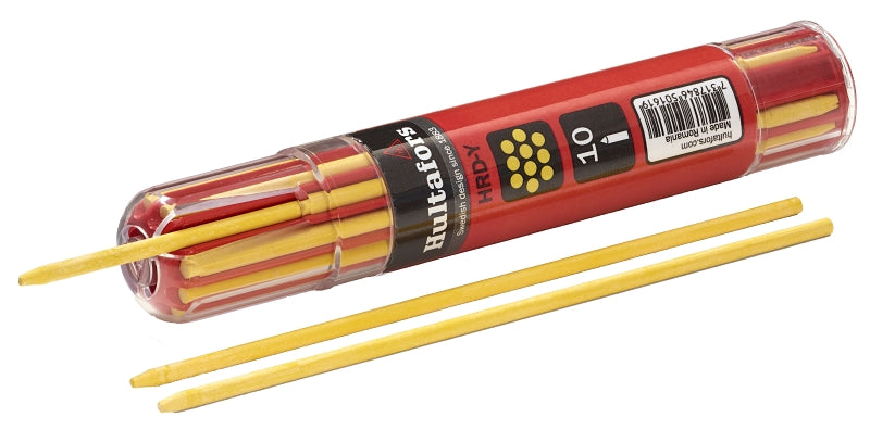 Hultafors 650160 Marker Refill