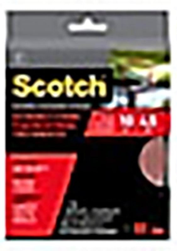Scotch RF6760 Extreme Fastener