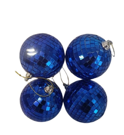 Santas Forest 99954 Ornament