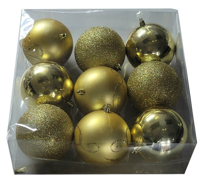 Santas Forest 99946 Ornament