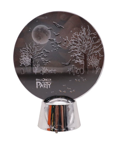 Santas Forest 99933 LED Luminous Acrylic Plate