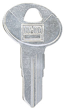 7464001.jpg