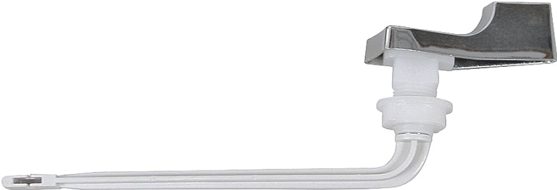 ProSource PMB-211 Toilet Flush Lever