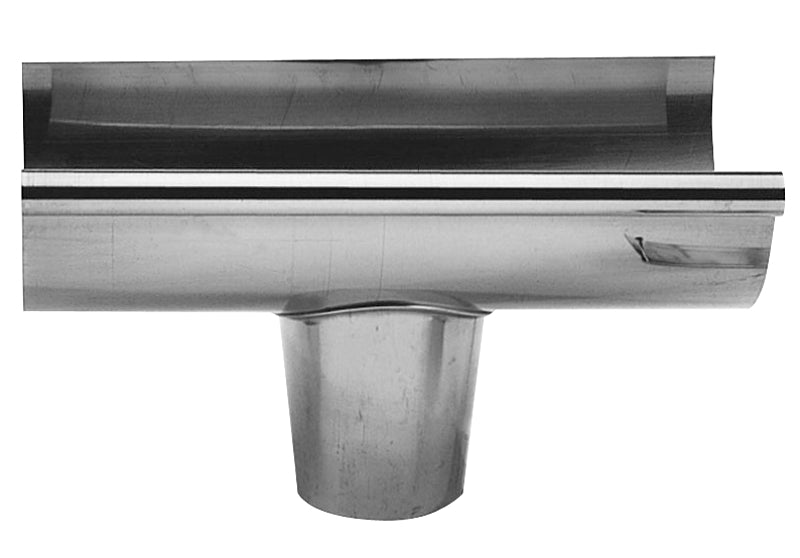 Amerimax DE2653 Gutter
